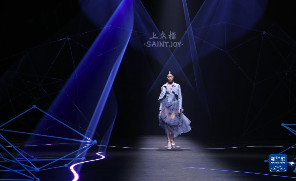 小白屋老虎机论坛